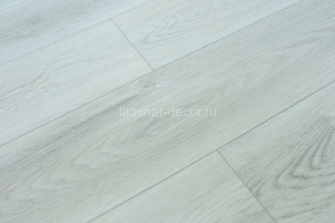 Заказать Клеевая плитка LVT Art East Art Tile Premium 103-2 ATP Дуб Ланкастер 184.15 х 1219.20 мм 42 класс упаковка 3.8165 м2 
