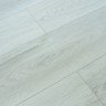 Заказать Клеевая плитка LVT Art East Art Tile Premium 103-2 ATP Дуб Ланкастер 184.15 х 1219.20 мм 42 класс упаковка 3.8165 м2 