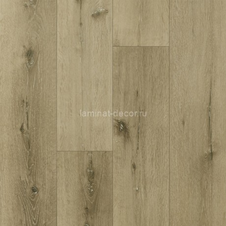 Заказать Кварцевый ламинат SPC Fargo Bevel Дуб Кантри 50-1603 182х1524 мм 1.664 м2 6 мм 33-42 класс упаковка 6 шт