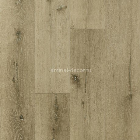 Заказать Кварцевый ламинат SPC Fargo Bevel Дуб Кантри 50-1603 182х1524 мм 1.664 м2 6 мм 33-42 класс упаковка 6 шт 