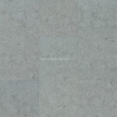 Кварцевый ламинат SPC Fargo Stone Горный Хрусталь JC 11013 300х600 мм 1.8 м2 4 мм 33-42 класс упаковка 10 шт
