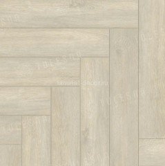 Каменно-полимерный ламинат SPC Alpine Floor Tulesna Art Parquet 1005-04 Radiante 43 класс 600х125х4 мм замок 4V-Groove фаска упаковка 1.95 м2