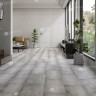 Заказать Каменно-полимерный ламинат SPC Alpine Floor Stone Mineral Core ECO 4-10 Корноулл замок 4V-Groove фаска 609,6х304,8х4 мм 43 класс упаковка 2.232 м2 16 кг 