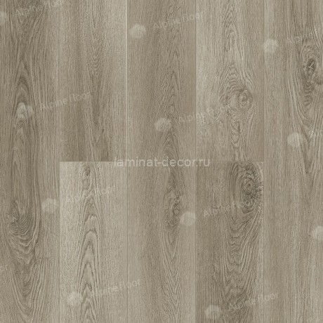 Заказать Каменно-полимерный ламинат SPC Alpine Floor Grand Sequoia ECO 11-15 Клауд замок 4V-Groove фаска 1524х180х4 мм 43 класс упаковка 2.74 м2 22 кг 