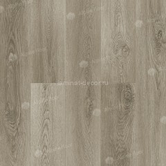 Каменно-полимерный ламинат SPC Alpine Floor Grand Sequoia ECO 11-15 Клауд замок 4V-Groove фаска 1524х180х4 мм 43 класс упаковка 2.74 м2 22 кг
