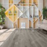Заказать Каменно-полимерный ламинат SPC Alpine Floor Grand Sequoia ECO 11-15 Клауд замок 4V-Groove фаска 1524х180х4 мм 43 класс упаковка 2.74 м2 22 кг 