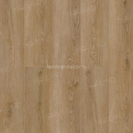 Заказать SPC ламинат Alpine Floor Norland Sigrid 1001-20 Niky 1220?183 класс 34 замок фаска микро 3.5 мм 2.23 м2 14 кг