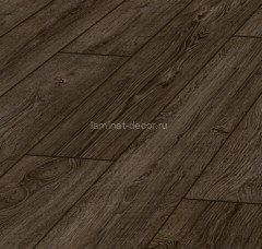 Ламинат HDF Kronopol Dresden Дуб гроссер DR 3752 8 мм вывод