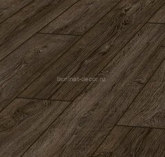 Ламинат HDF Kronopol Dresden Дуб гроссер DR 3752 8 мм вывод