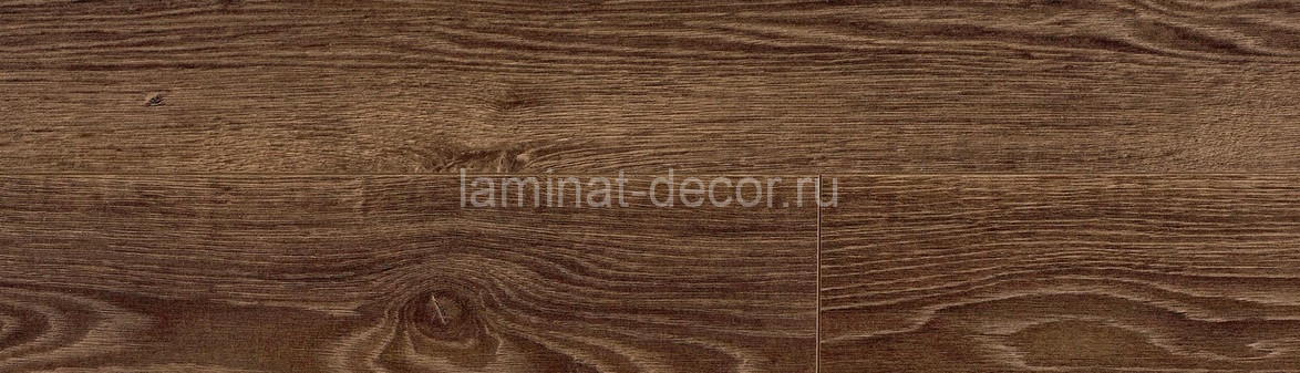 Заказать Ламинат HDF Kronopol Dresden Дуб гроссер DR 3752 8 мм вывод