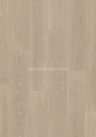 Заказать Ламинат Balterio Everest EVR61105 Дуб Нола 32 класс 12 мм