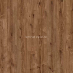 Ламинат Classen Sensa SkyLine XL Aqua Protect 56200 Heber XL Под дерево 33 класс 8 мм