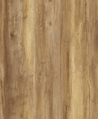 Ламинат Kronostar Synchro-Tec Дуб Терра D1873 8 мм 33 класс