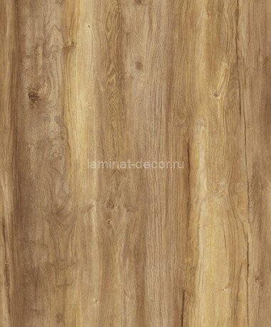 Заказать Ламинат Kronostar Synchro-Tec Дуб Терра D1873 8 мм 33 класс 