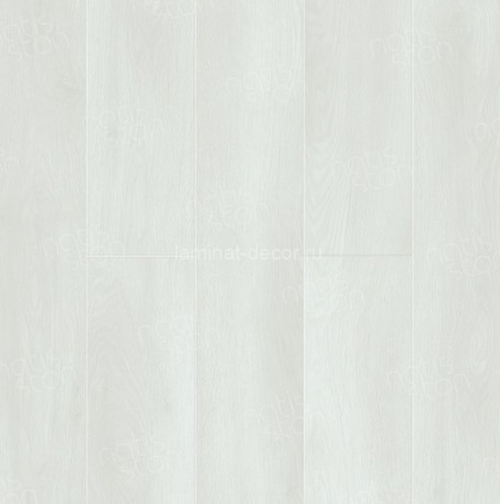 Заказать SPC ламинат NatisSton Legger Kvenna 5001-08 43 класс 1220х183 под дерево 3,5 мм