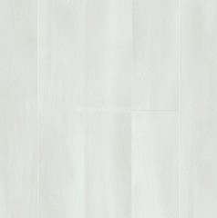 SPC ламинат NatisSton Legger Kvenna 5001-08 43 класс 1220х183 под дерево 3,5 мм