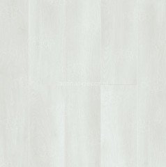 SPC ламинат NatisSton Legger Kvenna 5001-08 43 класс 1220х183 под дерево 3,5 мм