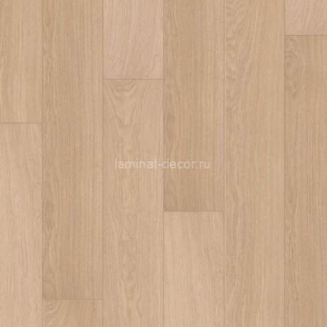Заказать Ламинат Quick-Step Impressive IM3105 под дерево 32 класс 8 мм 