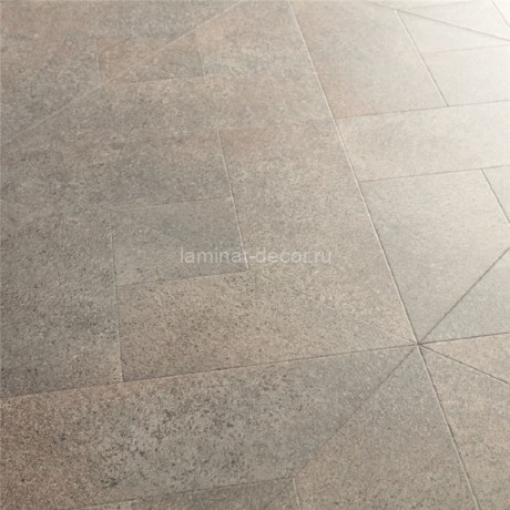 Заказать Ламинат Quick-Step Impressive Patterns Ultra IPE4508 под дерево 33 класс 12 мм 