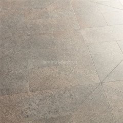 Ламинат Quick-Step Impressive Patterns Ultra IPE4508 под дерево 33 класс 12 мм