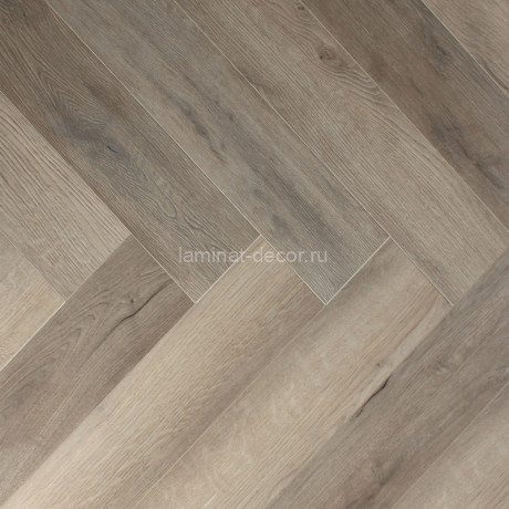 Заказать Кварцвиниловая плитка L`Quarzo Magia Lm820 Дуб Луа SPC замковая 42 класс 640х128 мм 1,31 м2 
