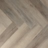 Заказать Кварцвиниловая плитка L`Quarzo Magia Lm820 Дуб Луа SPC замковая 42 класс 640х128 мм 1,31 м2 