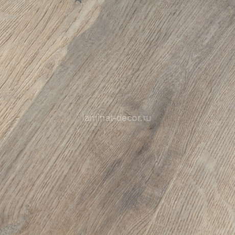 Заказать Кварцвиниловая плитка L`Quarzo Magia Lm820 Дуб Луа SPC замковая 42 класс 640х128 мм 1,31 м2 