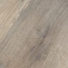 Заказать Кварцвиниловая плитка L`Quarzo Magia Lm820 Дуб Луа SPC замковая 42 класс 640х128 мм 1,31 м2 