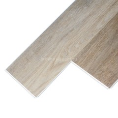 Кварцвиниловая плитка L`Quarzo Magia Lm820 Дуб Луа SPC замковая 42 класс 640х128 мм 1,31 м2