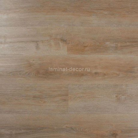 Заказать Кварцвиниловая плитка Amadei Леклер 43109 Малый кларнет SPC замковая 42 класс 1200х180 мм 2,16 м2