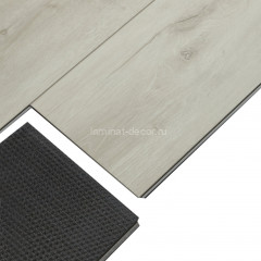 Кварцвиниловая плитка Primavera Callisto 2755 Феба SPC замковая 33 класс 1532х225 мм 2,413 м2