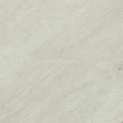 Кварцвиниловая плитка Primavera Callisto 2755 Феба SPC замковая 33 класс 1532х225 мм 2,413 м2