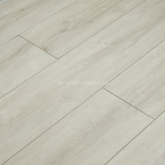 Кварцвиниловая плитка Primavera Callisto 2755 Феба SPC замковая 33 класс 1532х225 мм 2,413 м2