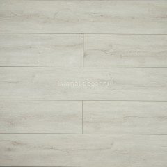 Кварцвиниловая плитка Primavera Callisto 2755 Феба SPC замковая 33 класс 1532х225 мм 2,413 м2