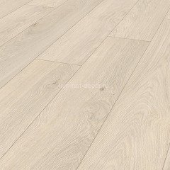 Ламинат 33 класс Kronospan Forte Classic 4278 Дуб Корона 1285x192x8мм 9 шт/2,220 м2