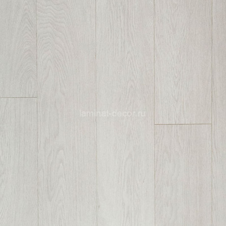 Заказать Ламинат 33 Clix Floor Intense Дуб Платиновый 1261х190х8 мм 2.156 м2 фаска с 4-х сторон 