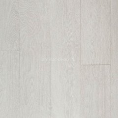 Ламинат 33 Clix Floor Intense Дуб Платиновый 1261х190х8 мм 2.156 м2 фаска с 4-х сторон