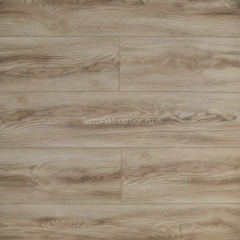 Клеевая плитка LVT Art East Art Tile Premium 100-2 ATP Ясень Соренто 184.15 х 1219.20 мм 42 класс упаковка 3.8165 м2