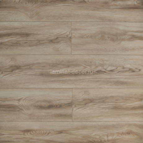 Заказать Клеевая плитка LVT Art East Art Tile Premium 100-2 ATP Ясень Соренто 184.15 х 1219.20 мм 42 класс упаковка 3.8165 м2