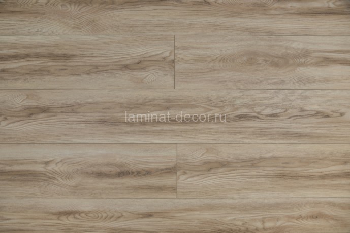 Заказать Клеевая плитка LVT Art East Art Tile Premium 100-2 ATP Ясень Соренто 184.15 х 1219.20 мм 42 класс упаковка 3.8165 м2