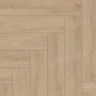 Заказать Каменно-полимерный ламинат SPC Alpine Floor Tulesna Art Parquet 1005-05 Caldo 43 класс 600х125х4 мм замок 4V-Groove фаска упаковка 1.95 м2 