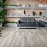 Заказать Каменно-полимерный ламинат SPC Alpine Floor Grand Sequoia ECO 11-16 Горбеа замок 4V-Groove фаска 1524х180х4 мм 43 класс упаковка 2.74 м2 22 кг