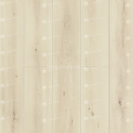 Заказать Каменно-полимерный ламинат SPC Alpine Floor Solo Plus ECO 14-401 Ададжио замок 4V-Groove фаска 1220х183х4 мм 43 класс упаковка 2.23 м2 18 кг 