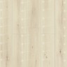 Заказать Каменно-полимерный ламинат SPC Alpine Floor Solo Plus ECO 14-401 Ададжио замок 4V-Groove фаска 1220х183х4 мм 43 класс упаковка 2.23 м2 18 кг 