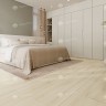Заказать Каменно-полимерный ламинат SPC Alpine Floor Solo Plus ECO 14-401 Ададжио замок 4V-Groove фаска 1220х183х4 мм 43 класс упаковка 2.23 м2 18 кг 