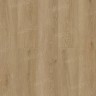 Заказать SPC ламинат Alpine Floor Norland Sigrid 1001-21 Rett 1220?183 класс 34 замок фаска микро 3.5 мм 2.23 м2 14 кг 