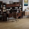 Заказать SPC ламинат Alpine Floor Norland Sigrid 1001-21 Rett 1220?183 класс 34 замок фаска микро 3.5 мм 2.23 м2 14 кг 