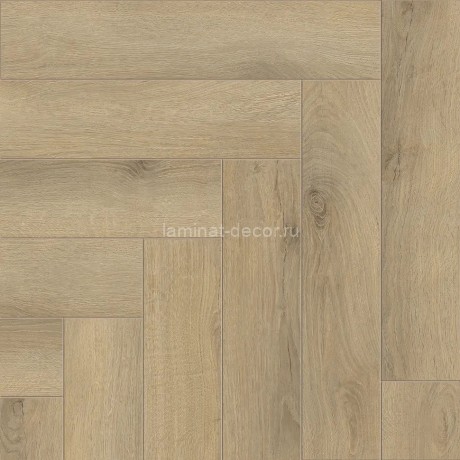 Заказать SPC ламинат Alpine Floor Norland Parquet S 1055-20 Glou 600?125 класс 34 замок фаска 4V-Groove крашеная 4 мм 1.95 м2 16 кг 
