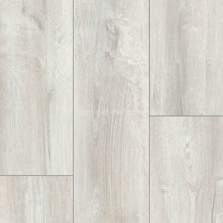 Заказать Ламинат Peli Elegance LE-518 Песчаный Дуб