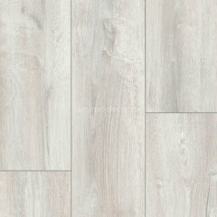 Ламинат Peli Elegance LE-518 Песчаный Дуб